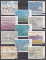 /album/hot-news/haitai1-jpg/