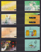 /album/hot-news/haitai4-jpg/