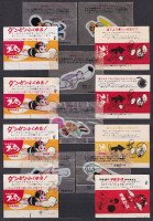 /album/hot-news/ac1-jpg/