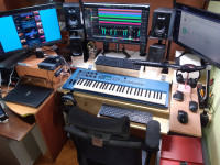/album/hot-news/studio2-jpg/