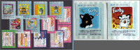 /album/hot-news/furby3-png/