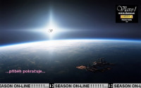/album/were-beginninig-fifth-season-on-line/moon1112441414114-jpg1/