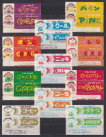 /album/hot-news/bb3-jpg/
