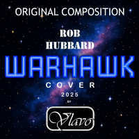 /album/hot-news/warhawk1034414-jpg1/