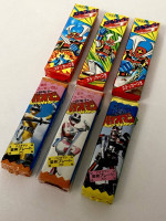 /album/hot-news/i-img900x1200-17611469412654zyowmy15942-jpg/