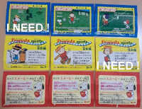 /album/hot-news/m43014431174-1-jpg/