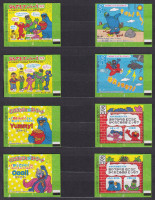 /album/hot-news/sezame-1-jpg/