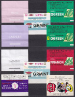 /album/hot-news/haris-1-jpg/