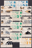 /album/hot-news/meiji-1-jpg/