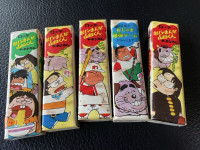 /album/hot-news/i-img1200x900-17650139375381ivvyd97898-jpg/