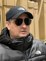 /album/hot-news/untitled-23jpg-jpg/