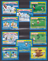 /album/hot-news/vlavo1-s2-jpg/