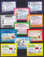 /album/hot-news/vlavo1-s5-jpg/