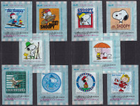 /album/hot-news/vlavo1-s6-jpg/