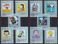 /album/hot-news/vlvo1-s7-jpg/