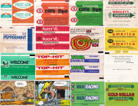 /album/hot-news/mn-2-jpg/