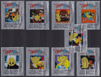 /album/hot-news/m-2-jpg/