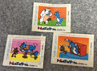 /album/hot-news/i-img1200x1200-17660277633145s0o2c2962-jpg/