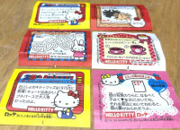 /album/hot-news/m78400996820-1-jpg/