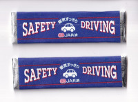 /album/hot-news/black-black3-jpg/