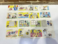 /album/hot-news/i-img800x600-17694174012187slimfb34-jpg/