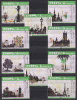 /album/hot-news/konstelace-jpg/