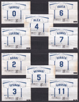 /album/hot-news/dragons1-jpg/