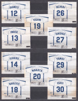 /album/hot-news/dragons2-jpg/