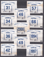 /album/hot-news/dragons3-jpg/