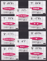 /album/hot-news/marines1-jpg/