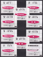 /album/hot-news/marines2-jpg/