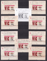 /album/hot-news/vic-1-jpg/