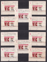 /album/hot-news/vic-2-jpg/