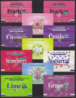 /album/hot-news/kaneno-147-jpg/