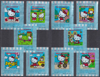 /album/hot-news/hellokitty-1-jpg/