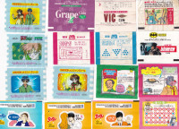 /album/hot-news/nejlepsinosal1-jpg/