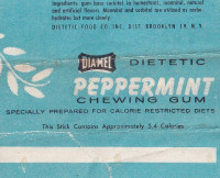 /album/hot-news/diamel-jpg/