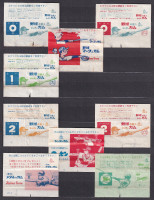 /album/hot-news/jintan-3-jpg/