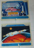 /album/hot-news/i-img900x1200-17754905869178w9wuuo18377-jpg/