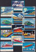 /album/hot-news/21century-1-jpg/