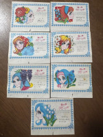 /album/hot-news/m46065358580-1-jpg/