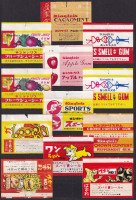/album/hot-news/kingtris-7-jpg/