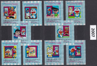 /album/hot-news/doraemon-2007-jpg/
