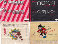 /album/hot-news/novinky-1-jpg/