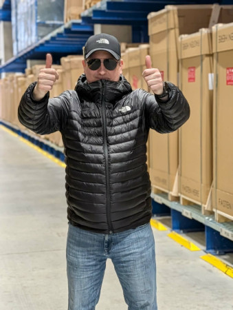 12.12.2025 For my packaging and music fans ! 