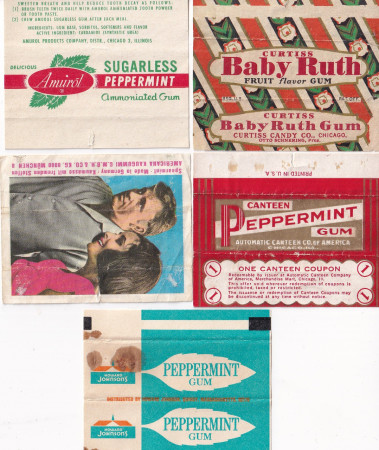 H O T  N E W S ! ! !